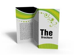 See Our Brochure Brochure
